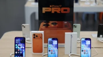 تطورات جديدة حول قواعد الرسوم الجمركية على هواتف المصريين بالخارج ترقبوا التفاصيل